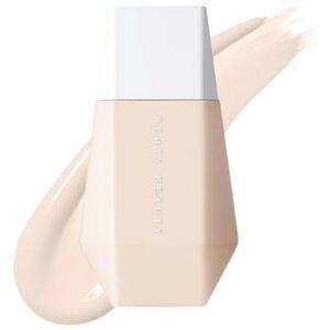Fenty Beauty by Rihanna Eaze Drop Blurring Skin Tint 1
